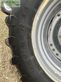 Tractor agrícola - New Holland - t7.315 ac