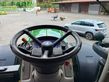 Tractor agrícola - John Deere - 6175r