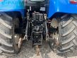 Tractor agrícola - New Holland - t7.170
