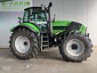 Tractor agrícola - Deutz-Fahr - 630 ttv