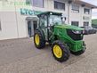 Tractor agrícola - John Deere - 5075 GF