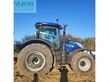 Tractor agrícola - New Holland - t7-270ac-plmi