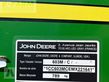 Tractor agrícola - John Deere - 6090m