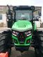 Tractor agrícola - Deutz-Fahr - 5075 keyline Keyline