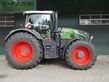 Tractor agrícola - Fendt - 930 gen6 profi plus