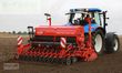 Sembradora - Kuhn - sitera 3000