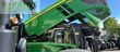 Tractor agrícola - John Deere - 6230R