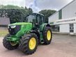 Tractor agrícola - John Deere - 6195m