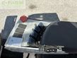 Elevadora -  - cpds 20-xcc2gsi