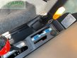 Tractor agrícola - Kioti - ck 4030 ch