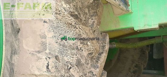 Atomizador - Dammann - anp 5024 classic