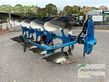 Arado - Lemken - juwel 7 m 4+1 n 100