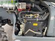 Telescopica - Claas - scorpion 6030 vp