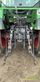 Tractor agrícola - Fendt - 313 vario