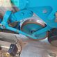 Sembradora monograno mecanica - Monosem - ng plus 8 r