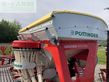 Sembradora - Pöttinger - aerosem 3002 a
