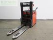 Elevadora - Linde - l 12 l hp ap 133