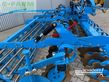 Grada de disco - Lemken - heliodor 9/600 k