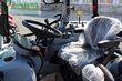 Tractor agrícola - Steyr - kompakt 4120 hilo