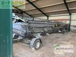 Cosechadora de Cereal - Massey Ferguson - mf ideal 9 t