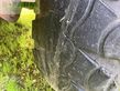Cinta transportadora de forraje - Hawe - slw 20 tr