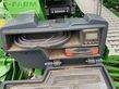 Grada rotativa - Amazone - kg 3001 special + centaya 3000 super