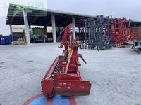 Grada rotativa - Lely - terra 300-22 Lely