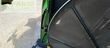 Cosechadora de Cereal - John Deere - 8600