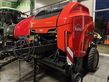 Empacadora gigant - Kuhn - vb 3260 opticut 14