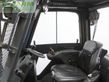 Elevadora - Linde - h 20 t evo 391-00