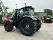 Tractor agrícola - Valtra - t175 versu tractor (st27583)