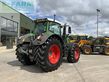 Tractor agrícola - Fendt - 936 profi plus tractor