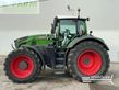 Tractor agrícola - Fendt - 936 vario gen7 profi plus