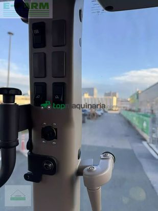 Tractor agrícola - John Deere - 5095 m