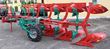 Arado - Kverneland - 2300 s variomat 100-5 schar