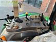Atomizador - John Deere - 5120m