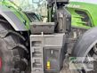 Tractor agrícola - Fendt - 828 vario s4 profi plus
