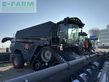Cosechadora de Cereal - Massey Ferguson - ideal 9t