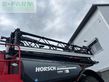 Atomizador - Horsch - leeb pt 8.300