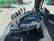 Tractor agrícola - Valtra - t235 active tractor (st25715)