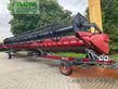 Cabezal - Case IH - 3050 - 12,50 m -