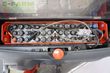 Elevadora - Linde - l 12 1172