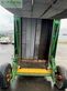 Empacadora gigant - John Deere - 550