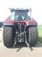 Tractor agrícola - Massey Ferguson - mf 7s210 dyna-vt