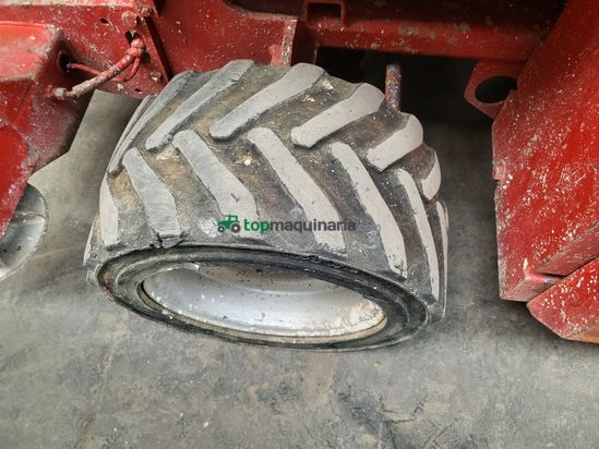 Tijera GENIE GS3268RT