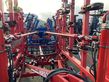 Cultivador - Horsch - cruiser 5 sl