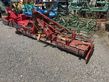 Grada rotativa - Lely - kreiselegge 3m