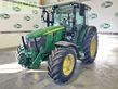 Tractor agrícola - John Deere - 5090r