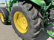 Tractor agrícola - John Deere - 5067e