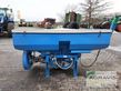 Sembradora monograno mecanica - Monosem - ng plus me 12-r